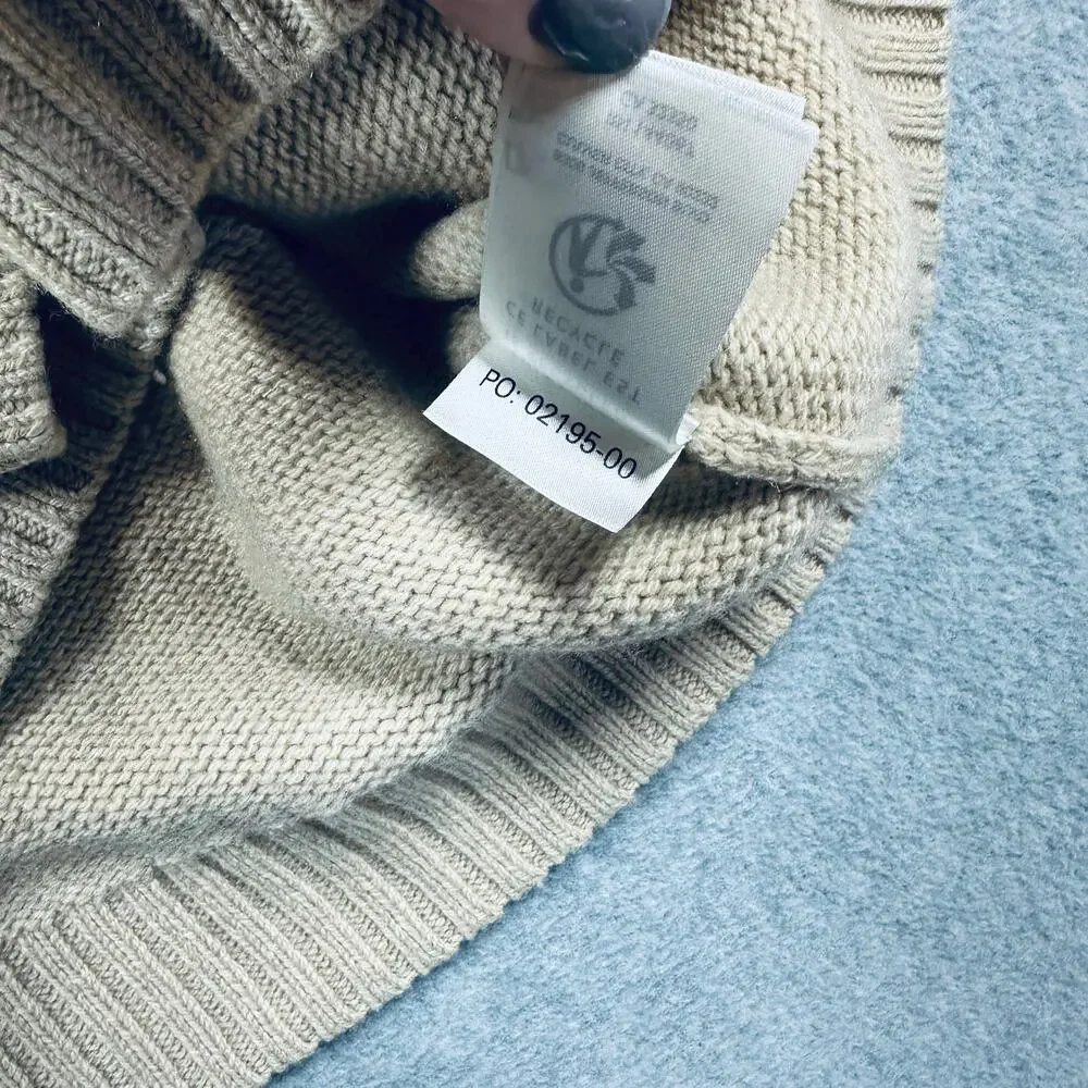 Outerknown supreme softness